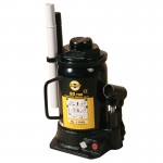 PODNOŚNIK SŁUPKOWY 20 TON 1120500